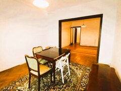 Sfintii Voievozi, Calea Victoriei, vanzare apartamente 2 camere, comision 0%