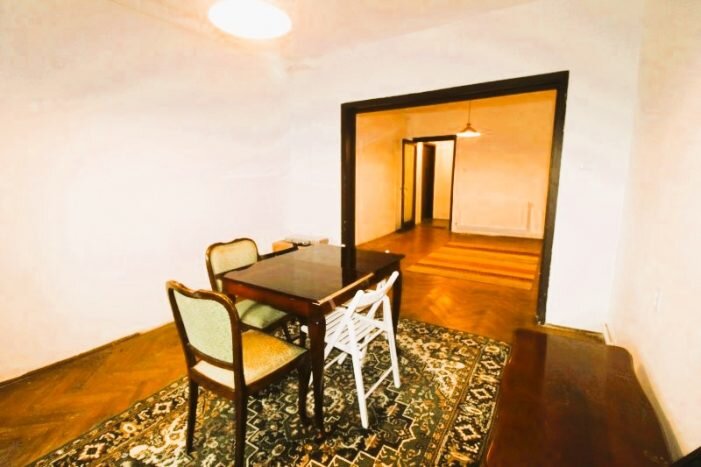 Sfintii Voievozi, Calea Victoriei, vanzare apartamente 2 camere, comision 0%.