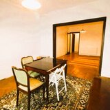 Sfintii Voievozi, Calea Victoriei, vanzare apartamente 2 camere, comision 0%